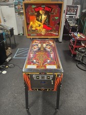 1978 bally mata for sale  Jupiter