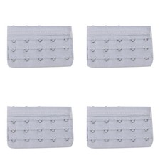 Pcs underwear extender d'occasion  Expédié en Belgium