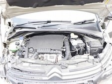 Usado, Condensador CITROEN C3 2018 ABA-B6HN01 [Usado] [PA111937232] comprar usado  Enviando para Brazil