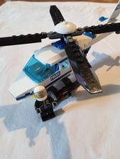 Lego set 7741 d'occasion  Saint-Ciers-sur-Gironde