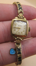 Antique art deco for sale  UK