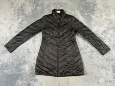 Patagonia tres parka for sale  Hialeah