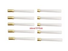 Fibreglass fibre pen for sale  BRIDLINGTON