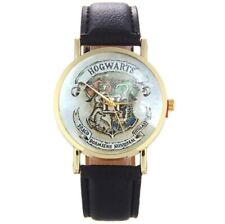 Montre harry potter d'occasion  Souvigny