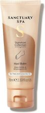 Sanctuary spa heel for sale  SHEFFIELD