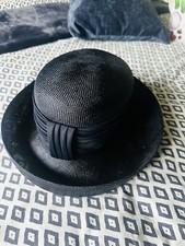 Wedding hats women for sale  DERBY