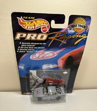 Hot wheels pro usato  Spedire a Italy