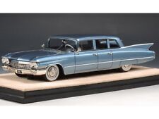 Cadillac fleetwood limousine gebraucht kaufen  Maintal