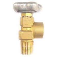 Druckluft ventil gasflasche gebraucht kaufen Druckluft ventil gasflasche gebraucht kaufen  Lübben-Umland I