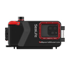 Sealife sportdiver ultra for sale  Buffalo