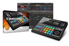 Maschine studio license for sale  Spring