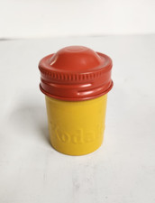 Vintage kodak yellow for sale  Clarence