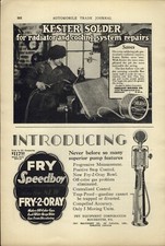 1928 paper car for sale  Hilton Head Island