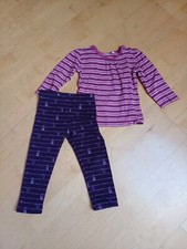 Longsleeve langarmshirt pullov gebraucht kaufen  Grünberg