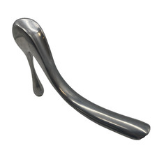 metal shoe horns for sale metal shoe horns for sale LIVERPOOL