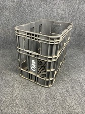 Vintage 1987 coca for sale  Ninety Six