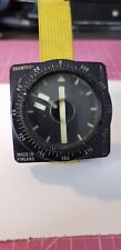 Suunto finnish divers for sale  LISBURN