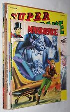 Mandrake phantom uomo usato  Fano