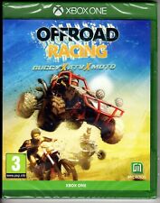 Jeu xbox one d'occasion  Saint-Gilles-Croix-de-Vie