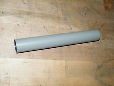 Fiberglass tubes tubing for sale  Valencia