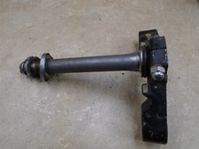 Yamaha 360 rt2 for sale  Salem