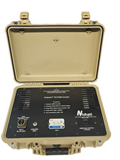 Nishati solar panel for sale  Westerville