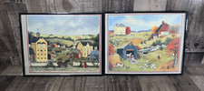 Linda nelson stocks for sale  Shanksville