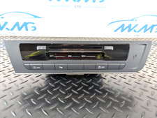 audi mmi control for sale audi mmi control for sale BIGGLESWADE