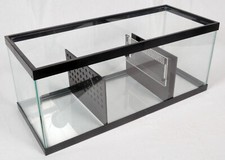 Refugium kit gallon for sale  Headland