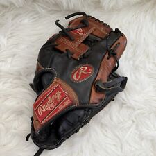 Baseball glove mitt for sale  Fort Lauderdale