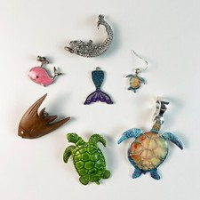 Nautical jewelry lot for sale  Fair Lawn