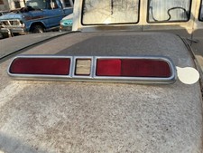 1975 1978 mercury for sale  Lincoln
