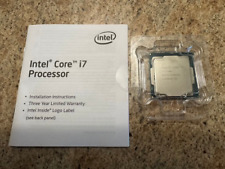 Delidded intel core for sale  Evansville