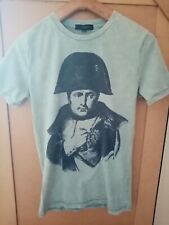 Dsquared napoleon bonaparte d'occasion Dsquared napoleon bonaparte d'occasion  Lyon VIII