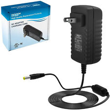 Adapter power supply d'occasion  Expédié en Belgium