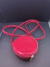 Marc jacobs mini for sale  Jellico