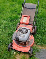 Ariens classic lawn for sale  Myrtle Creek