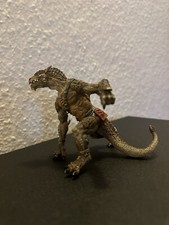 Papo drachen mutant gebraucht kaufen  Koserow