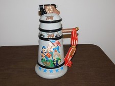 Vintage ceramic cannon for sale  Middleburgh