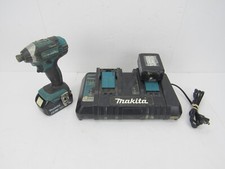 Makita xdt11 18v for sale  Columbus