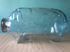 Little pig went for sale  Lisle
