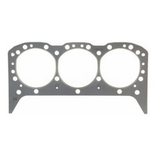 Guarnizione testa volvo usato Guarnizione testa volvo usato  Italia