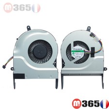 Ventilateur fan asus d'occasion  Montpellier-