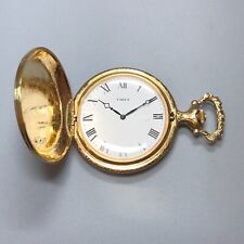 Vintage timex mechanical for sale  Madison
