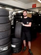 Gomme usate per usato  Milano