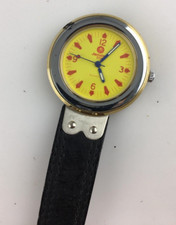 Orologio jamaica time usato  Pomigliano d'Arco