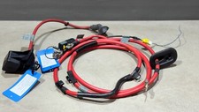 8368714 batteriekabel plus gebraucht kaufen  Baesweiler