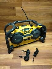 Dewalt dc011 work for sale  Cocoa Beach