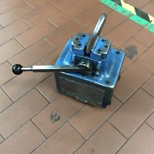 Lasthebemagnet kranmagnet bakk gebraucht kaufen  Berlin