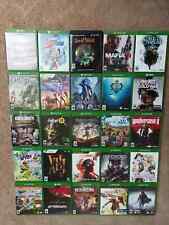 Xbox one pre for sale  Vandalia
